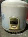 Nova Rice  cooker